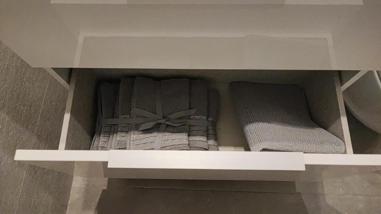 מדריד Apartamento Con Encanto מראה חיצוני תמונה