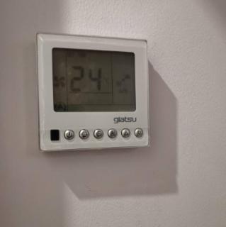 מדריד Apartamento Con Encanto מראה חיצוני תמונה